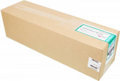 Бумага Lomond инженерная &quot;Стандарт&quot; 1209131 24&quot;(A1) 620мм-175м/80г/м2/белый матовое инженерная бумага