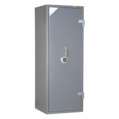 Сейф взломостойкий СМ2-120