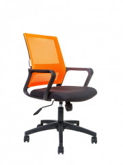 Кресло руководителя  Бит LB 815B-AF06-T09