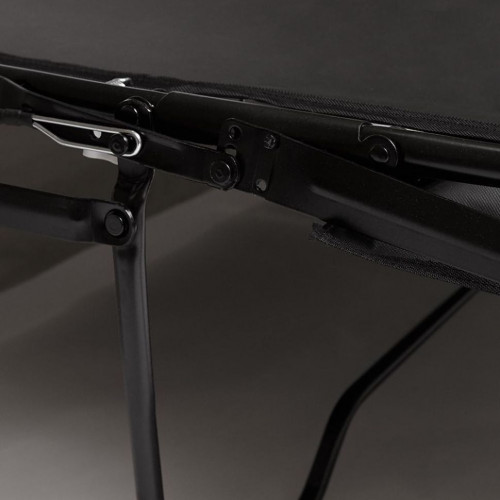 Диван - трансформер Secret De Maison Butterfly (mod.5220-60B), дерево береза, ткань: хлопок, 213х95х88см, бежевый / AJ808-05