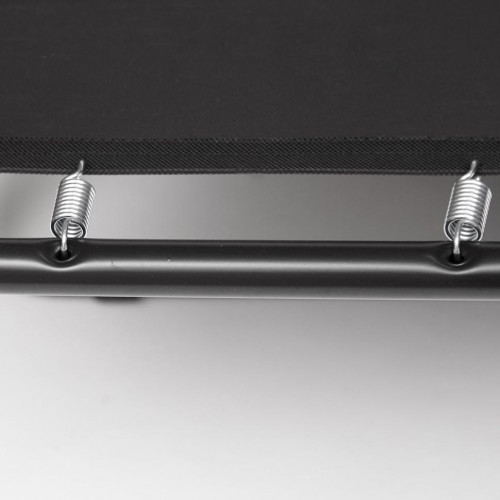 Диван - трансформер Secret De Maison Butterfly (mod.5220-60B), дерево береза, ткань: хлопок, 213х95х88см, бежевый / AJ808-05