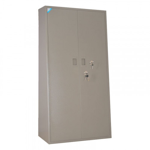 Сейф оружейный ОШ-103