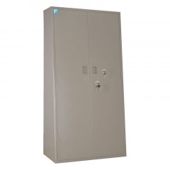 Сейф оружейный ОШ-103