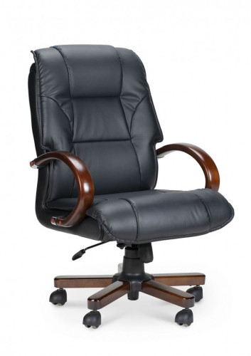 Кресло руководителя  Магистр P3124-02