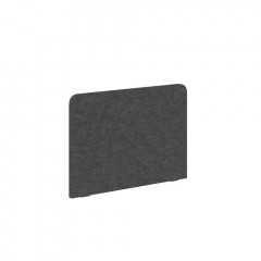 Экран акустический XASP 860  Tempo 9 (Графит) 860х30х600 RAND Acoustic