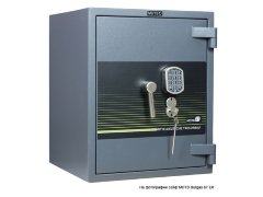 Cейф MDTB Burgas-1068 2K