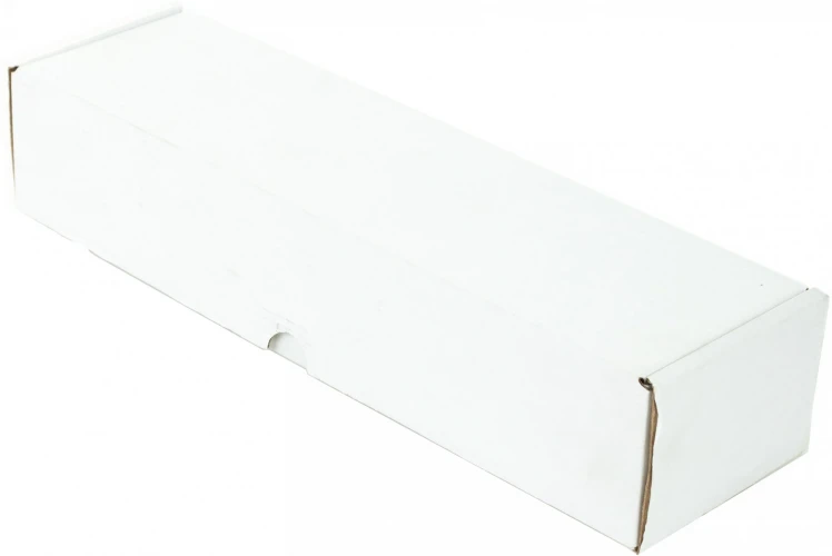 Набор колес Бюрократ CastorSetHT85/PU черный для паркета/ламината 50мм