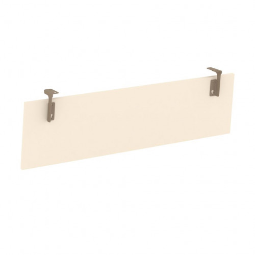 Estetica Царга стола ES.CS-3 Сатин/Латте металл 1180*18*320