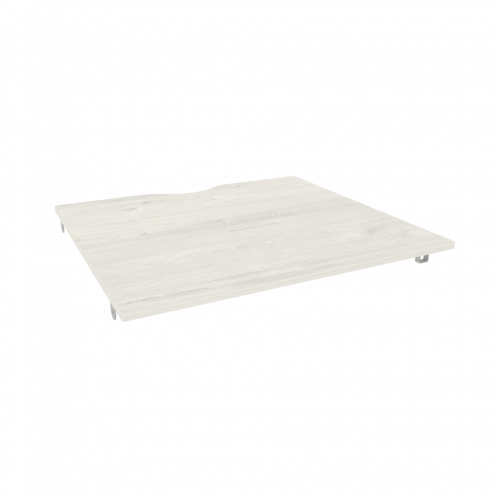 Колл-центр Столешница 780мм KC.S-78 Дуб наварра 780*720*18