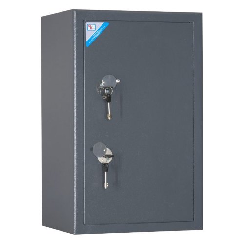 Сейф оружейный ОШ-10ПУ п