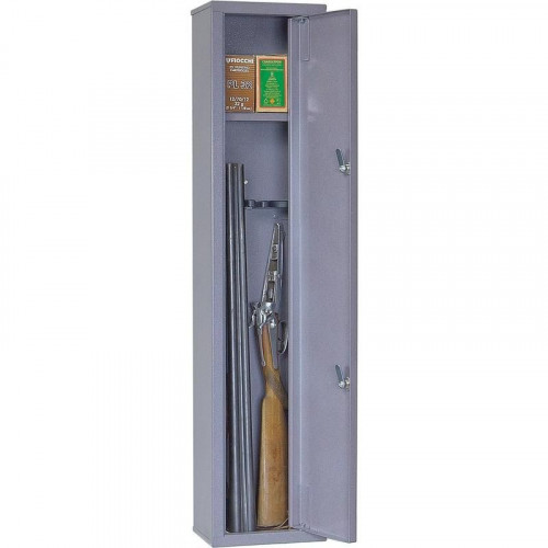 Шкаф оружейный ОШН-2