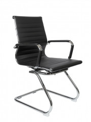 Кресло руководителя  Техно CF HB-100