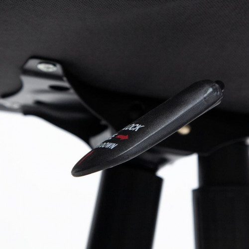 Кресло DEVON, кож/зам, бежевый, 36-34