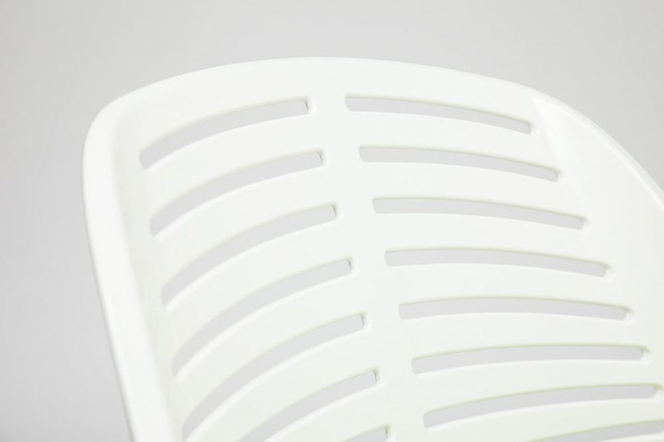 Кресло JOY, ткань, зеленый