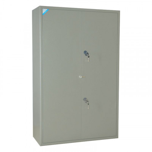 Сейф оружейный ОШ-10СВ