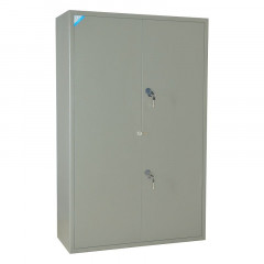 Сейф оружейный ОШ-10СВ