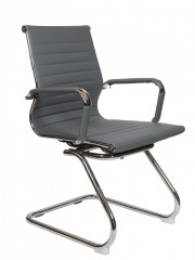 Кресло руководителя  Техно CF HB-100-45