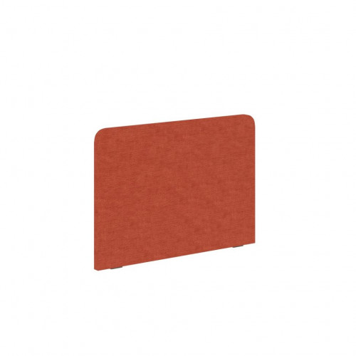 Экран акустический XASP 860 Tempo 5 (Морковный) 860х30х600 RAND Acoustic