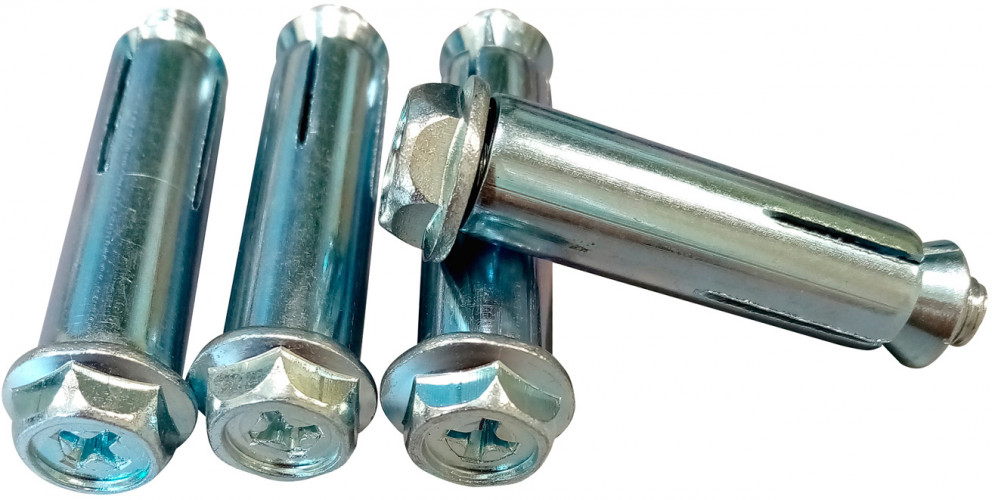 Сейф оружейный Cactus CS-SF-GK100 взломостойкий 1000x213x153мм ключевой