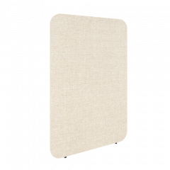 Колл-центр Задняя стенка 780 глухая KC.Z-78 (G) Romeo-02 780*1200*18