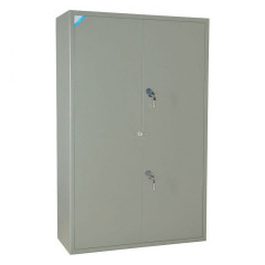 Сейф оружейный ОШ-10СВД