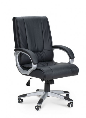 Кресло руководителя  Модена HA-900-70