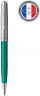 Ручка шариков. Parker Sonnet Essentials SB K545 (CW2169365) LaqGreen CT M черн. черн. подар.кор.