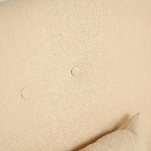 Диван RETRO (mod.CD5021), дерево вяз, 112,5*77*85, Груша (№3)