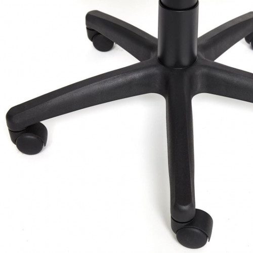 Кресло DEVON, кож/зам, коричневый, 2 TONE