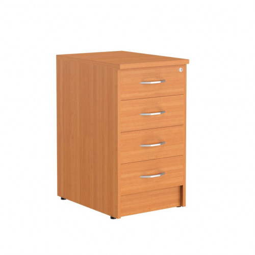 Тумба приставная с топом Т-4 ТП-4.А Груша Ароза 412х450х755 IMAGO