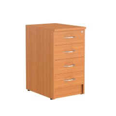 Тумба приставная с топом Т-4 ТП-4.А Груша Ароза 412х450х755 IMAGO