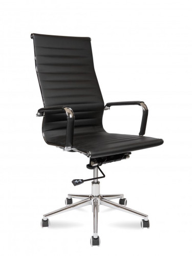 Кресло руководителя  Техно H-100