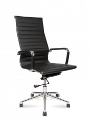 Кресло руководителя  Техно H-100