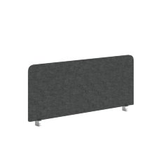 Экран акустический XAFP 1250  Tempo 9 (Графит) 1200х30х500 RAND Acoustic