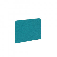 Экран акустический XASP 860 Tempo 8 (Зеленый) 860х30х600 RAND Acoustic