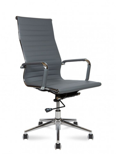 Кресло руководителя  Техно H-100-45