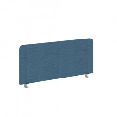 Экран акустический XAFP 1250 Bravo blue 1200х30х500 RAND Acoustic