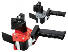 Диспенсер Deli E804