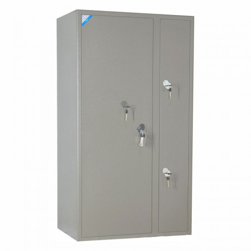 Сейф оружейный ОШ-163