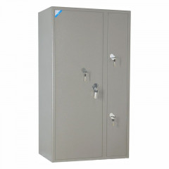 Сейф оружейный ОШ-163