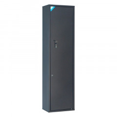 Шкаф оружейный ОШН-6