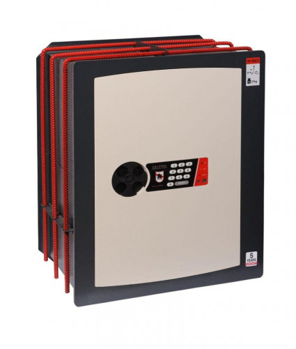 Сейф Onix Griffon WL-5028-E