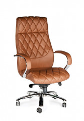 Кресло руководителя  Бонд H-2029