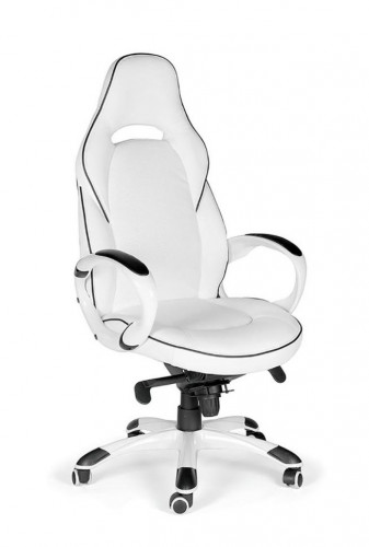 Кресло руководителя  Мустанг Х CX0496H03