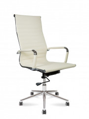 Кресло руководителя  Техно H-100-70-5