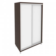 First Шкаф KSK-5 Венге 1197*610*2060