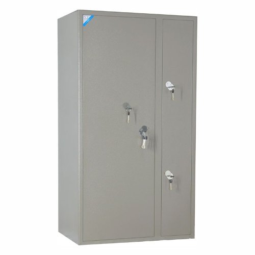 Сейф оружейный ОШ-163А