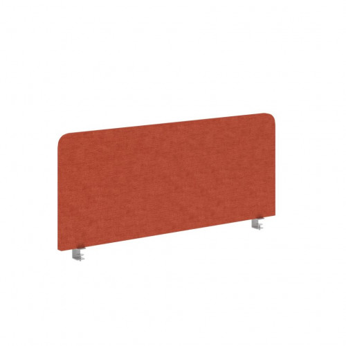 Экран акустический XAFP 1250 Tempo 5 (Морковный) 1200х30х500 RAND Acoustic