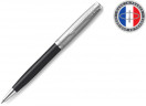 Ручка шариков. Parker Sonnet Essentials SB K546 (CW2146867) Black CT M черн. черн. подар.кор.