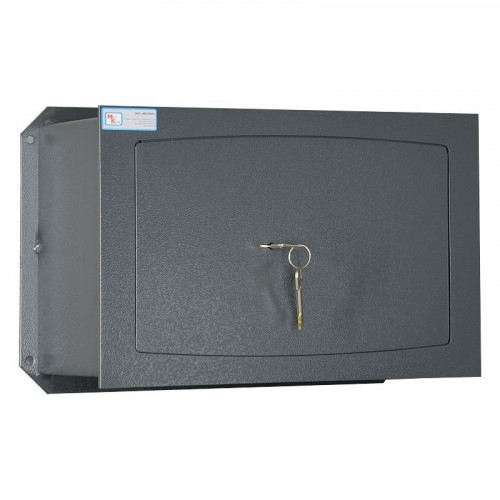 Сейф встраиваемый ВШ-11